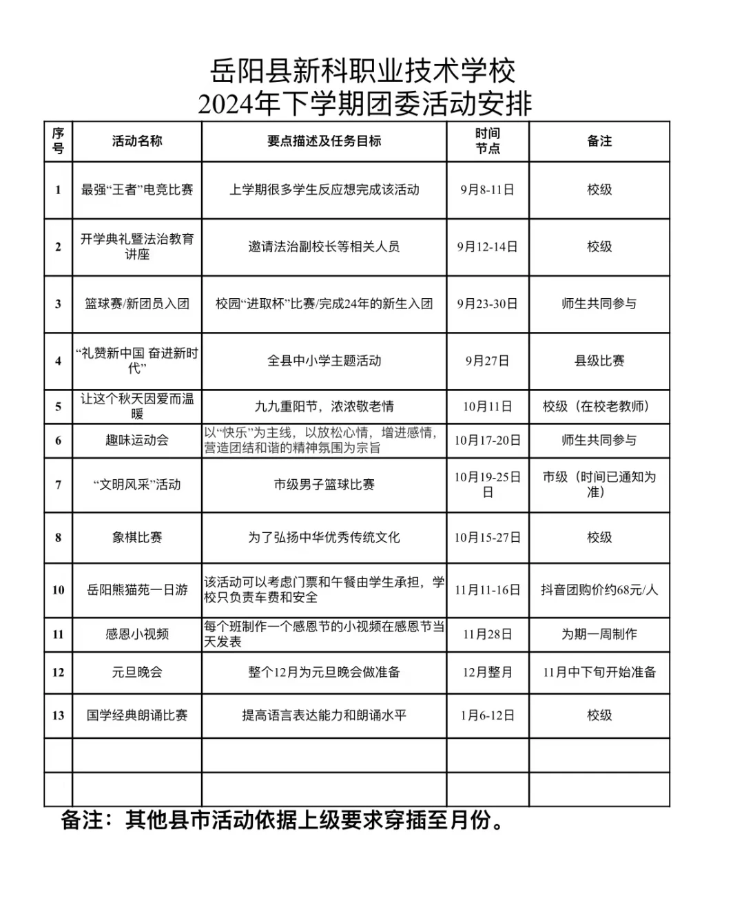 参加杯赛期间如何合理安排饮食和休息_0